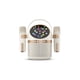 thumbnail image 1 of Parlante Tas2509Wt Bluetooth Philips, 1 of 11