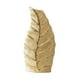 thumbnail image 1 of Florero De Cerámica, Centro De Mesa Estético Para Decoración De Estantes De Boda S, 1 of 3