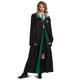 thumbnail image 2 of Disfraz de Abrigo Slytherin de Harry Potter para Adultos, 2 of 5