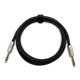 thumbnail image 3 of Controlador de monitores de estudio Mackie Big Knob Passive 2x2, 3 of 6