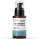 thumbnail image 1 of Suero Eva Naturals Niacinamida 12% + Zinc 30 ml, 1 of 9