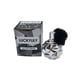 thumbnail image 1 of Perfume Alternativo Flicker EDP Pour Homme 100ML, 1 of 2