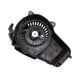 thumbnail image 3 of Arrancador De Arranque Por Cuerda 47cc 49cc Mini Pocket Dirt Bike ATV Quad Scooter, 3 of 3