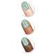 thumbnail image 3 of Esmalte de uñas Sally Hansen Xtreme Wear Fanta-Seas 12ml, 3 of 4