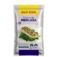 thumbnail image 1 of Filetes de Merluza, 500 g, 1 of 1