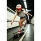 thumbnail image 3 of Gorra Trucker Subway Surfers Jake Roja y Blanca, 3 of 3