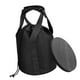 thumbnail image 2 of Bolsa De Lanzamiento De Pelota, Bolso De Equipo, Bolsa De Almacenamiento De Lanzamiento Para Práctica Deportiva, 2 of 3