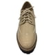 thumbnail image 3 of Oxford Ecocuero Zaw54 Beige Mujer, 3 of 5