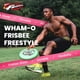 thumbnail image 3 of Frisbee Wham-O Freestyle, 10,5 pulgadas, 160 g, duradero y flexible, 3 of 7