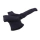 thumbnail image 5 of Figura Femenina A Escala 1/12, Ropa De Muñeca, Disfraz Para Figuras De Soldado De 6 Pulgadas, Suéter Azul Oscuro, 5 of 5