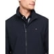 thumbnail image 3 of Chaqueta Tommy Hilfiger tipo blusón con bandera para hombre, chaqueta de poliéster, 3 of 3