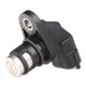 thumbnail image 4 of Sensor de posición del árbol de levas Bosch 0232103037 para Mercedes-Benz, 4 of 5