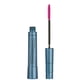thumbnail image 1 of Máscara L'Oreal Paris, telescópica, alargadora, impermeable, negra, 1 of 8
