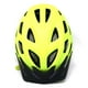 thumbnail image 1 of Casco Radical Mountain MTB Amarillo Gris L 58-62cm, 1 of 5