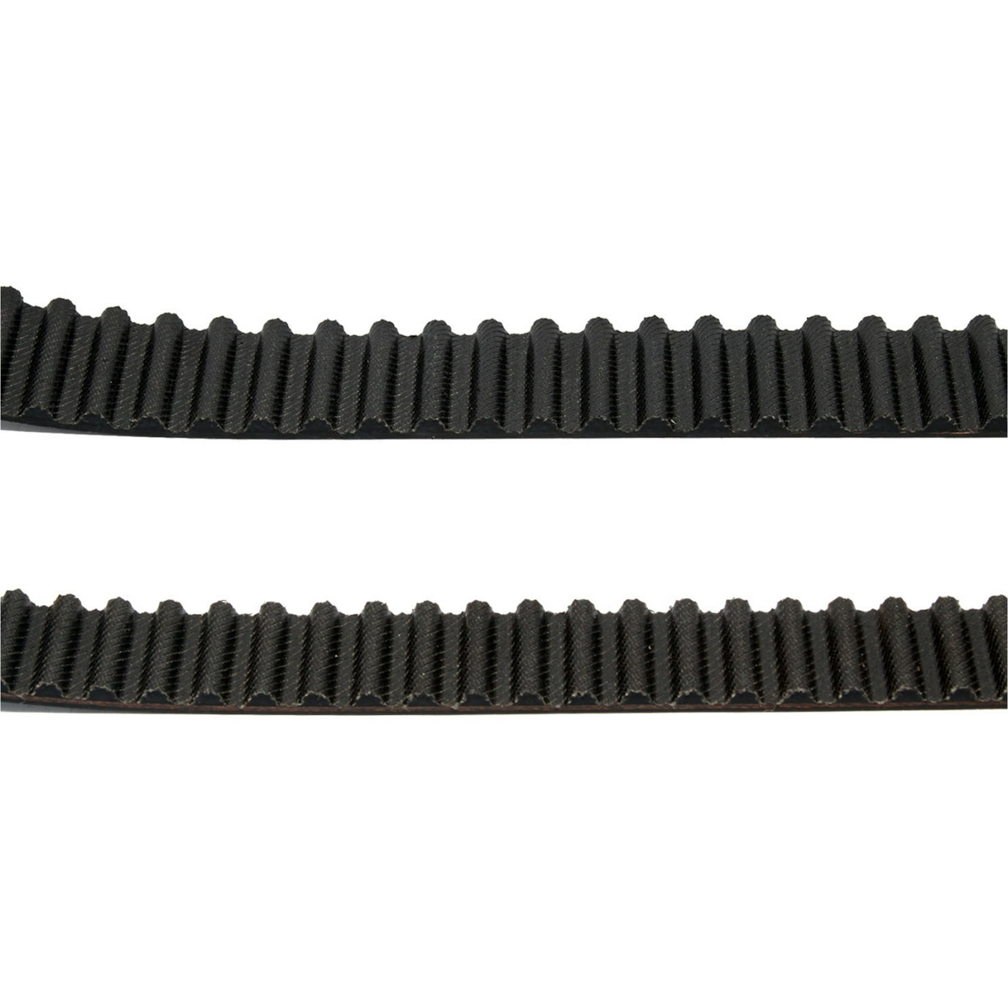Repuestos Del Sol - Kit Distribucion Mitsubishi L200 Dakar 2.5 2007 2015