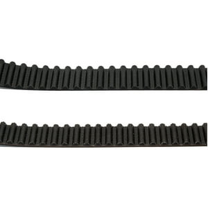 Repuestos Del Sol - Kit Distribucion Mitsubishi L200 Work 2.5 2007 2015