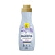thumbnail image 1 of Suavizante Líquido Concentrado Spring  Botella, 500 ml, 1 of 1