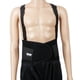 thumbnail image 2 of Faja Laboral DRB Elasticada T/L, 2 of 3