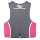thumbnail image 2 of Chaleco salvavidas Stearns Kids Hydroprene USCG tipo III 23-41 kg, 2 of 2