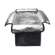 thumbnail image 3 of Cubierta Opaca Para Impresora 3D, Grande, Impermeable, Universal, Para Accesorios De Impresora, 3 of 5