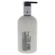 thumbnail image 2 of Loción de Manos Molton Brown Naranja y Bergamota 283 ml Mujer, 2 of 3