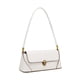 thumbnail image 3 of Bolso de hombro WSRYDJDL Bolso vintage retro clásico blanco, 3 of 7