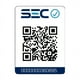 thumbnail image 5 of OTRAS MARCAS INCLUYE TERMOMETRO Y ENCENDIDO ELECTRICO, 5 of 7