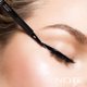 thumbnail image 3 of Delineador líquido Note Cosmetics Precision Waterproof Black 1 ml, 3 of 8