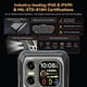 thumbnail image 5 of Smartphone Xplore 1 36gb 256gb 20000mah 6 78 5g, 5 of 9