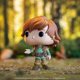 thumbnail image 3 of Figura coleccionable Funko Pop Movies Cómo entrenar a tu dragón, 3 of 8