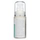 thumbnail image 3 of Sérum para la piel NutriBiotic superconcentrado 30 ml vegano, 3 of 6