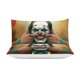 thumbnail image 3 of Jokers3-Piece Bedding Set Soft Wa And Comfortable Bed Set Bed ee, 3 of 5