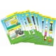 thumbnail image 2 of Libro Preschool Prep Company: Conoce las combinaciones fonéticas, 2 of 2