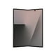 thumbnail image 3 of Galaxy Z Fold7 512GB Plata, 3 of 10