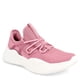 thumbnail image 1 of ZAPATILLA MUJER WEINBRENNER EVERA ROSADO, 1 of 8