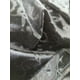 thumbnail image 1 of Pantalón XS Segunda Mano Mujer, 1 of 3