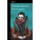 thumbnail image 1 of Libro El Tercer Paraiso, 1 of 2