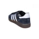 thumbnail image 4 of Zapatillas adidas Handball Spezial para hombre, color negro, talla 8.5, 4 of 9