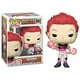 thumbnail image 1 of Pop Hunter x Hunter Hisoka Diamond 652, 1 of 2