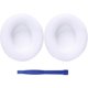 thumbnail image 1 of Almohadillas de repuesto para Beats Solo 3 Wireless de BUTIAO, 1 of 6