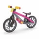 thumbnail image 1 of Bicicleta de Aprendizaje BMXIE03 Aro 12 Rosa., 1 of 6