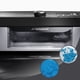 thumbnail image 5 of Lavadora Automática 21kg Carga Superior Perfect Care 21x, 5 of 10