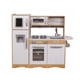 thumbnail image 1 of Cocina Infantil Pachi, 1 of 2