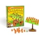 thumbnail image 1 of Juego de Mesa Relatable Creature Crash Capybara Equilibrio 6, 1 of 3