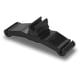 thumbnail image 1 of Clip para Violonchelo HEIMU con Tapones de Goma Negros de 59 mm, 1 of 4