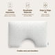thumbnail image 5 of Pillow Coop Home Goods, original, con recorte ajustable, tamaño king, 5 of 9