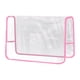 thumbnail image 2 of Funda Trasera Para Silla De Salón, Transparente, Para Peluquería, Barbería, Centro De Belleza, 2 of 5