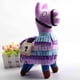 thumbnail image 4 of Peluche de oveja de 14 pulgadas, reno navideño, suave y tierno., 4 of 5