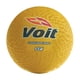 thumbnail image 1 of Pelota Utilitaria Con Forma De Vómito Con 4 Bobinados De Nailon Para Actividades De Impacto Duro, 1 of 2
