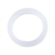 thumbnail image 4 of Piezas De Anillos De Sellado De Silicona Reemplazos Universales Para Máquina De Café 54mm, 4 of 6